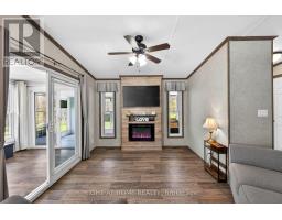 5 Beech Street - 4449 Milburough Line, Burlington, ON L7P0C5 Photo 32