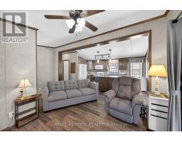 5 Beech Street - 4449 Milburough Line, Burlington, ON L7P0C5 Photo 33
