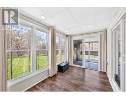 5 Beech Street - 4449 Milburough Line, Burlington, ON L7P0C5 Photo 34