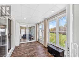5 Beech Street - 4449 Milburough Line, Burlington, ON L7P0C5 Photo 35