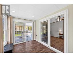 5 Beech Street - 4449 Milburough Line, Burlington, ON L7P0C5 Photo 36