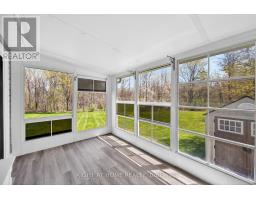 5 Beech Street - 4449 Milburough Line, Burlington, ON L7P0C5 Photo 37