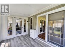 5 Beech Street - 4449 Milburough Line, Burlington, ON L7P0C5 Photo 38
