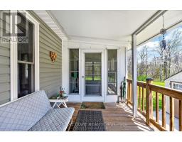 5 Beech Street - 4449 Milburough Line, Burlington, ON L7P0C5 Photo 39
