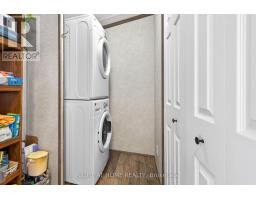 5 Beech Street - 4449 Milburough Line, Burlington, ON L7P0C5 Photo 40