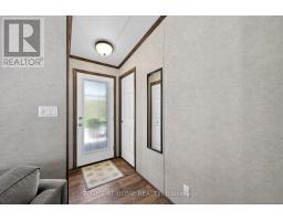5 Beech Street - 4449 Milburough Line, Burlington, ON L7P0C5 Photo 41