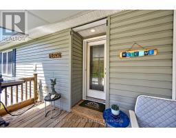 5 Beech Street - 4449 Milburough Line, Burlington, ON L7P0C5 Photo 42