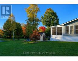 5 Beech Street - 4449 Milburough Line, Burlington, ON L7P0C5 Photo 43