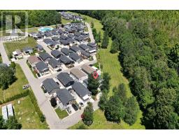 5 Beech Street - 4449 Milburough Line, Burlington, ON L7P0C5 Photo 44