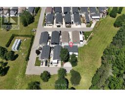 5 Beech Street - 4449 Milburough Line, Burlington, ON L7P0C5 Photo 45