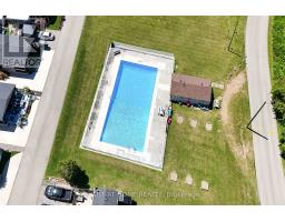5 Beech Street - 4449 Milburough Line, Burlington, ON L7P0C5 Photo 46