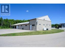 5 Beech Street - 4449 Milburough Line, Burlington, ON L7P0C5 Photo 47