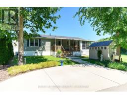 5 Beech Street - 4449 Milburough Line, Burlington, ON L7P0C5 Photo 48