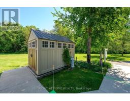5 Beech Street - 4449 Milburough Line, Burlington, ON L7P0C5 Photo 49