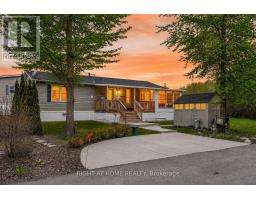5 Beech Street - 4449 Milburough Line, Burlington, ON L7P0C5 Photo 50