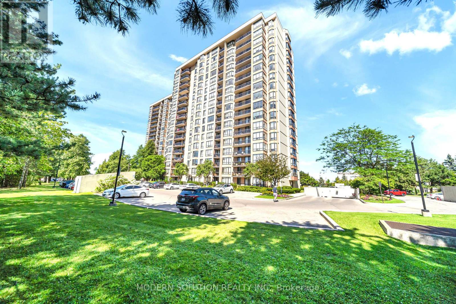 Photo of 20 Cherrytree Drive