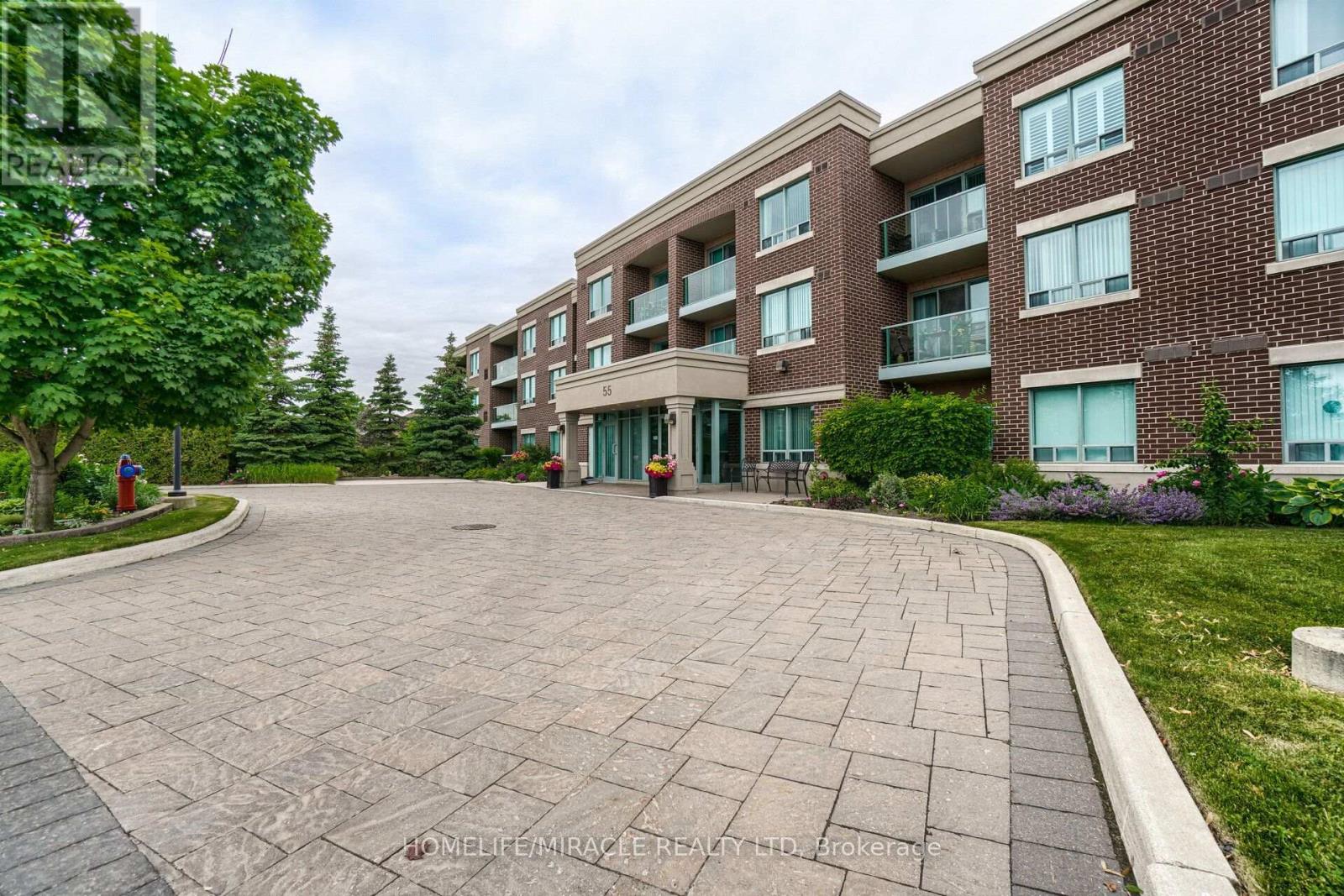 Photo of 55 Via Rosedale Road