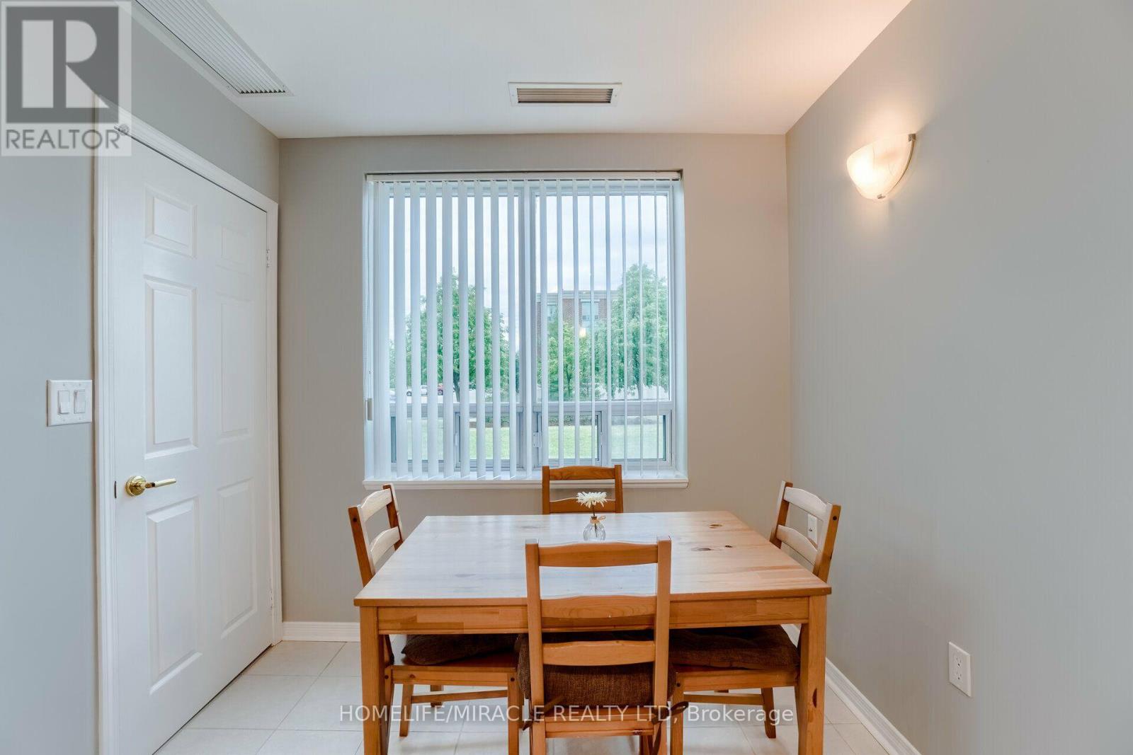 #105 55 VIA ROSEDALE ROAD - 10