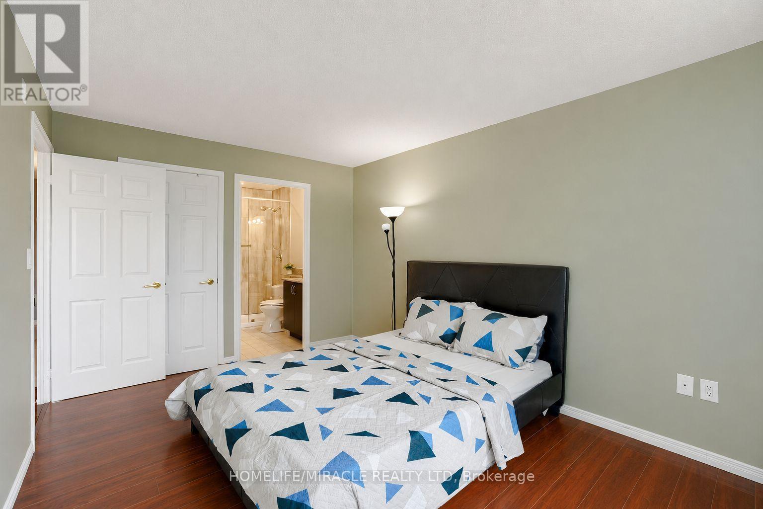 #105 55 VIA ROSEDALE ROAD - 11