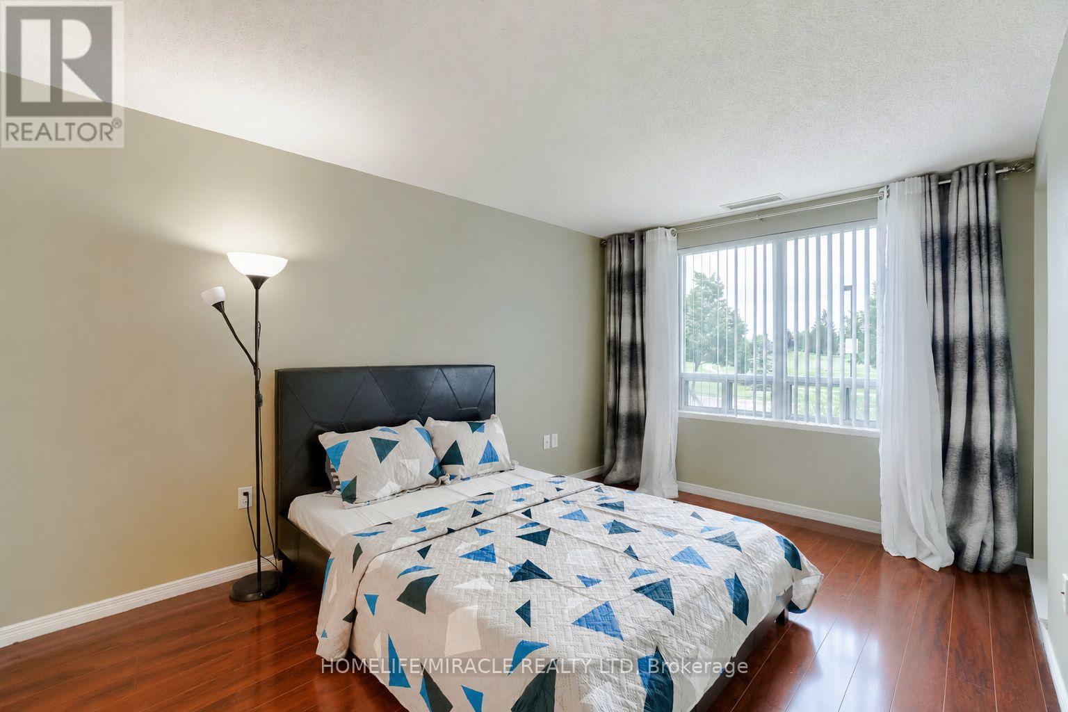 #105 55 VIA ROSEDALE ROAD - 12
