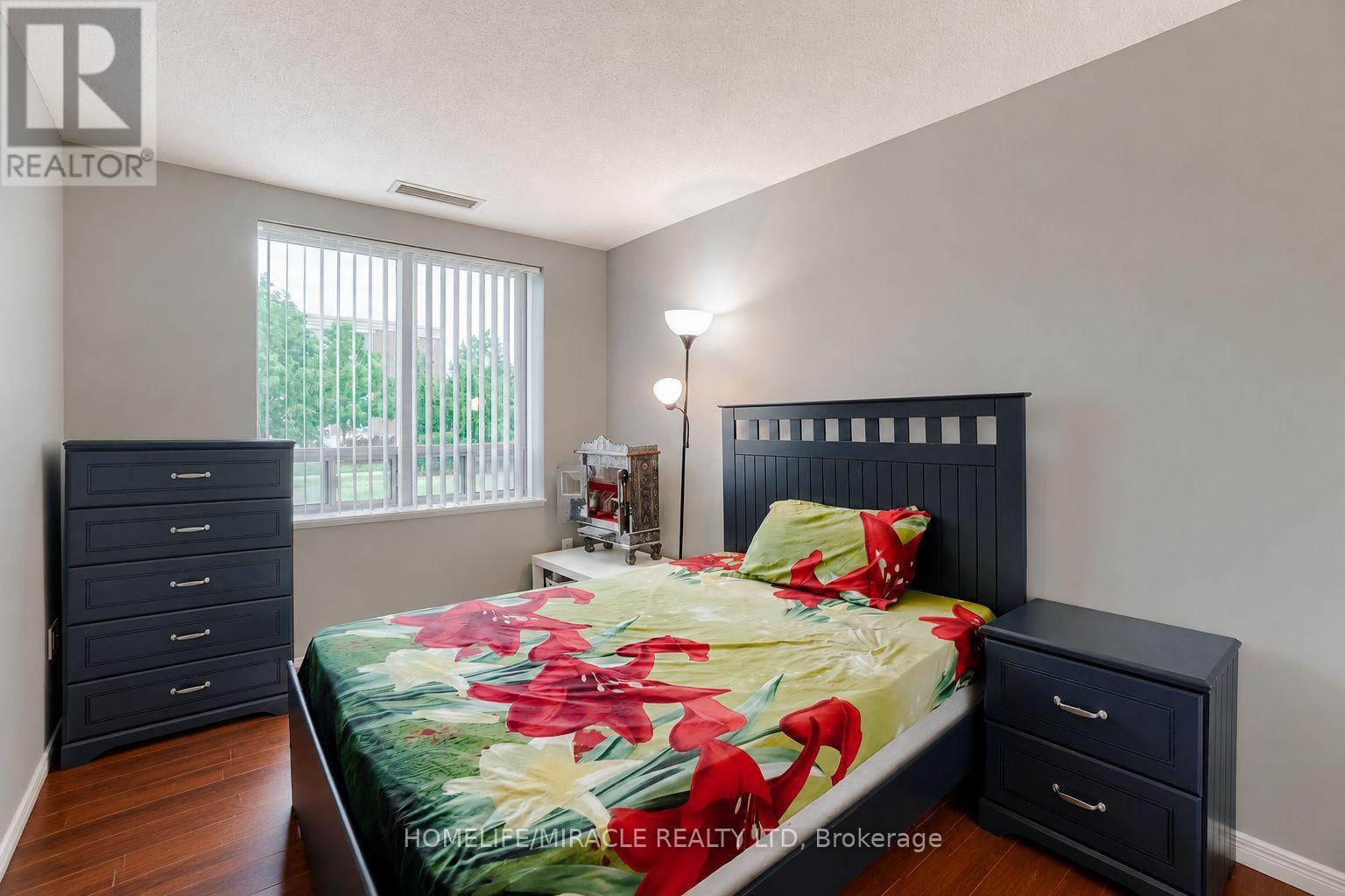 #105 55 VIA ROSEDALE ROAD - 13