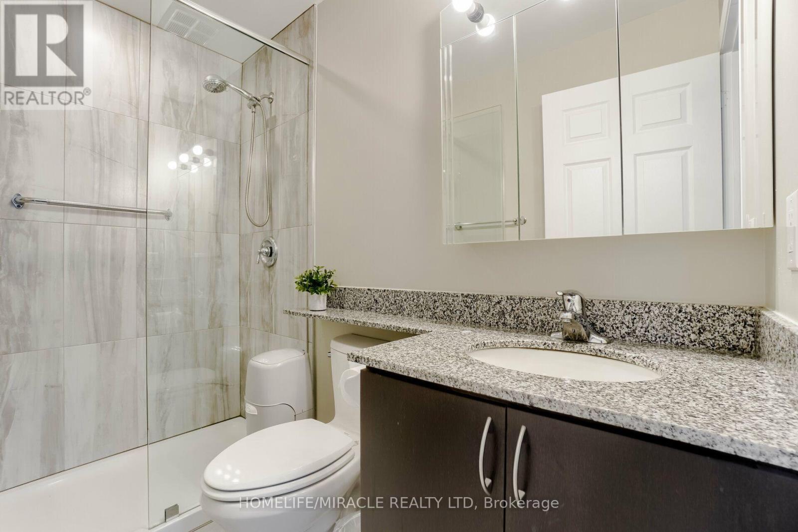 #105 55 VIA ROSEDALE ROAD - 14