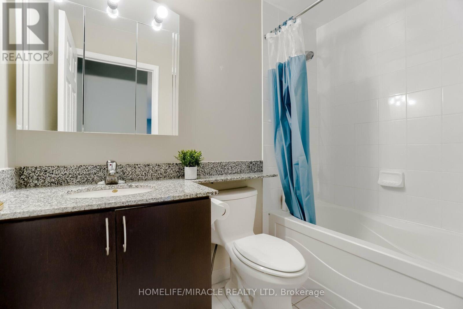 #105 55 VIA ROSEDALE ROAD - 16