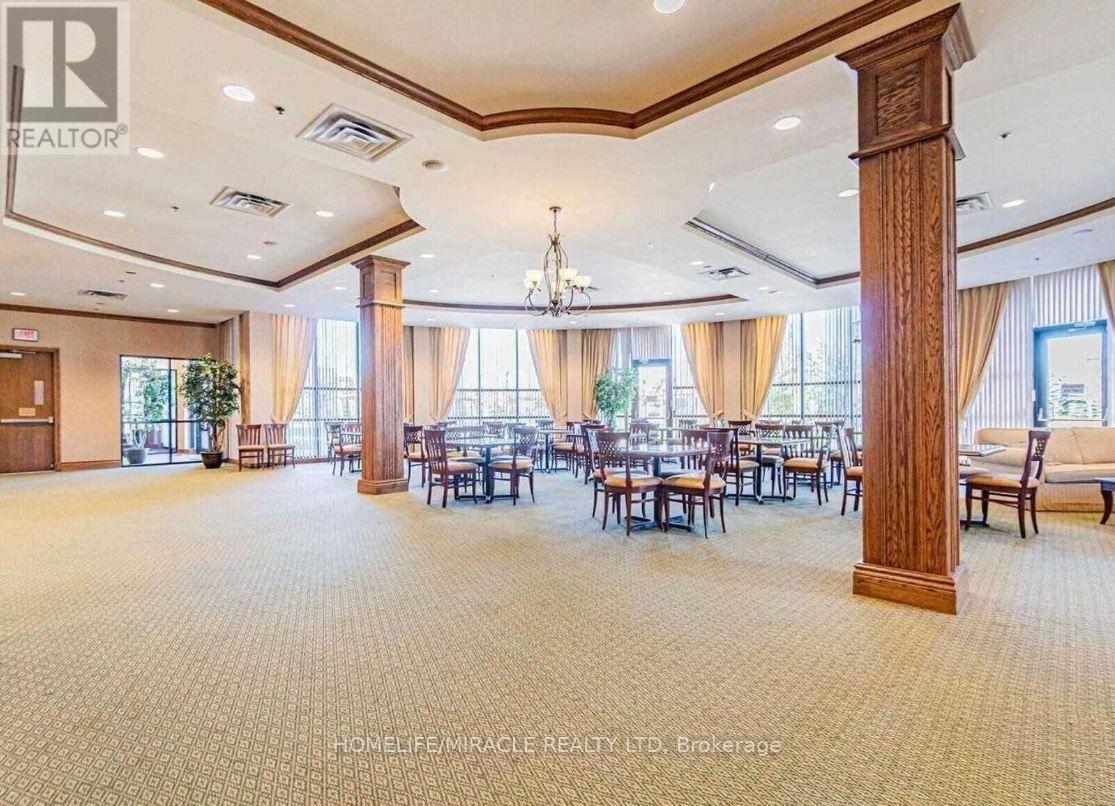 #105 55 VIA ROSEDALE ROAD - 21
