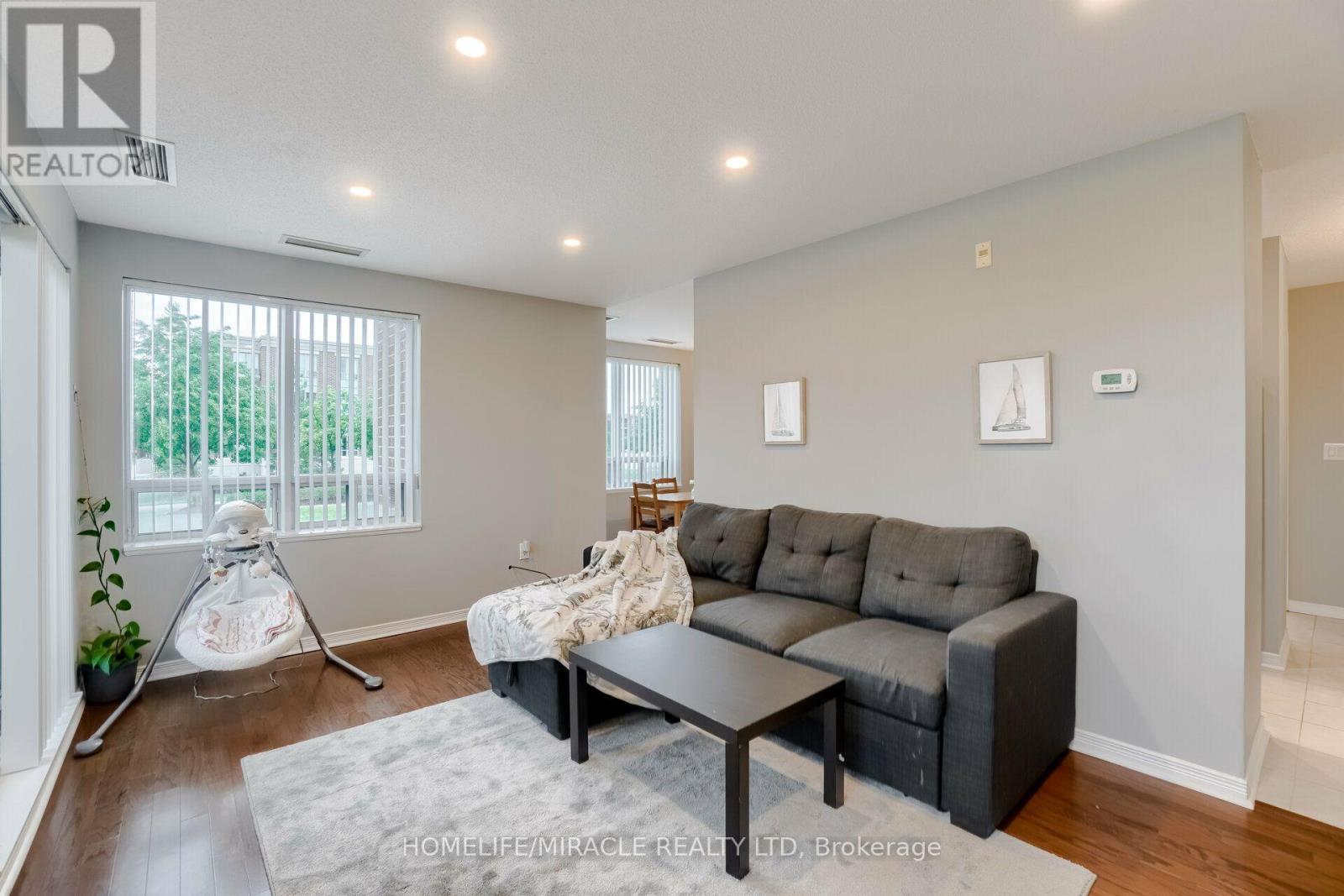 #105 55 VIA ROSEDALE ROAD - 4