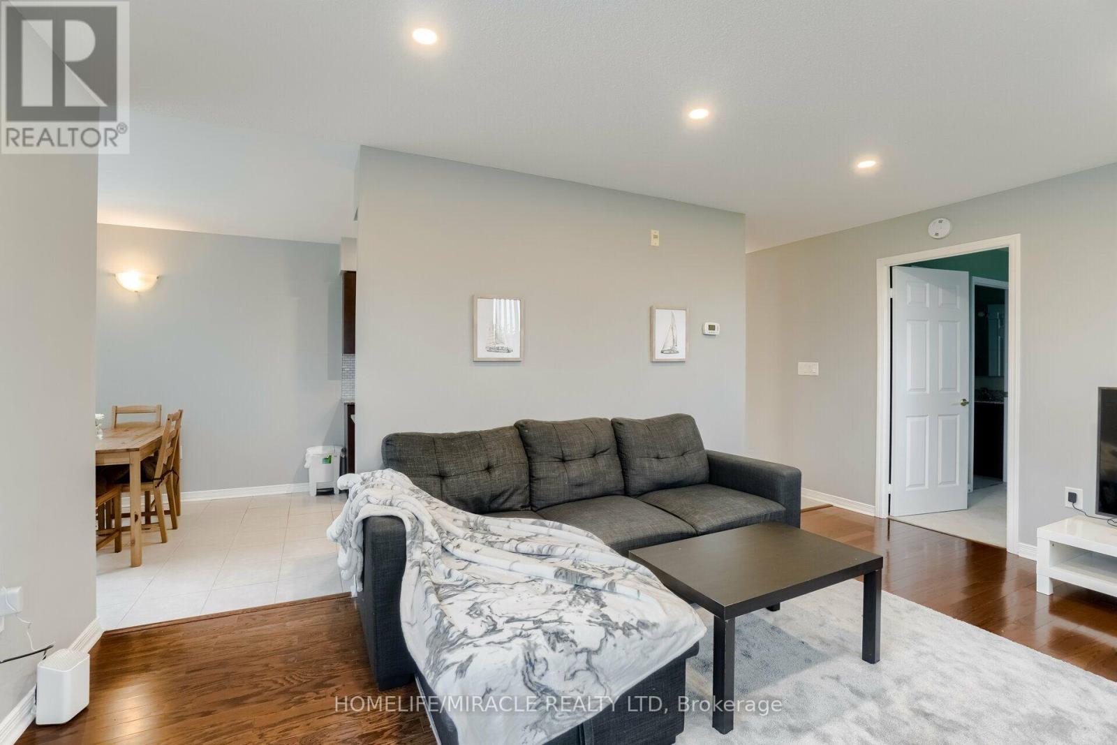 #105 55 VIA ROSEDALE ROAD - 5
