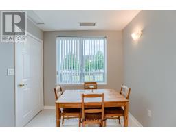 105 - 55 Via Rosedale Road, Brampton, ON L6R0V1 Photo 10