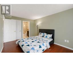 105 - 55 Via Rosedale Road, Brampton, ON L6R0V1 Photo 11