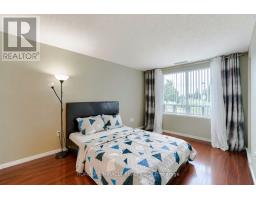 105 - 55 Via Rosedale Road, Brampton, ON L6R0V1 Photo 12