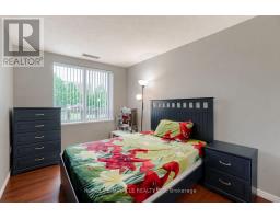 105 - 55 Via Rosedale Road, Brampton, ON L6R0V1 Photo 13