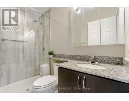 105 - 55 Via Rosedale Road, Brampton, ON L6R0V1 Photo 14