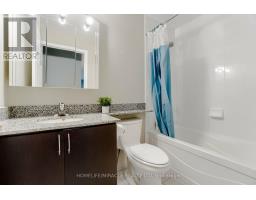 105 - 55 Via Rosedale Road, Brampton, ON L6R0V1 Photo 16