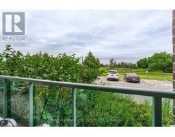 105 - 55 Via Rosedale Road, Brampton, ON L6R0V1 Photo 17