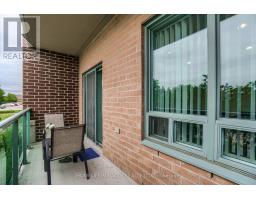105 - 55 Via Rosedale Road, Brampton, ON L6R0V1 Photo 18
