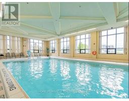 105 - 55 Via Rosedale Road, Brampton, ON L6R0V1 Photo 19