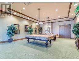 105 - 55 Via Rosedale Road, Brampton, ON L6R0V1 Photo 20