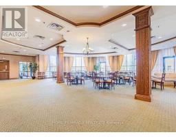 105 - 55 Via Rosedale Road, Brampton, ON L6R0V1 Photo 21