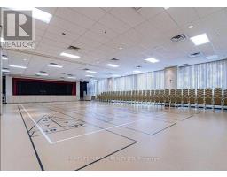 105 - 55 Via Rosedale Road, Brampton, ON L6R0V1 Photo 22