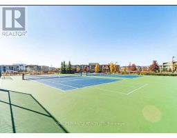 105 - 55 Via Rosedale Road, Brampton, ON L6R0V1 Photo 23
