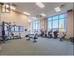 105 - 55 Via Rosedale Road, Brampton, ON L6R0V1 Photo 24