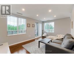 105 - 55 Via Rosedale Road, Brampton, ON L6R0V1 Photo 6