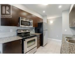 105 - 55 Via Rosedale Road, Brampton, ON L6R0V1 Photo 7