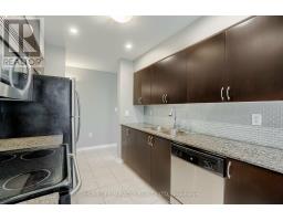 105 - 55 Via Rosedale Road, Brampton, ON L6R0V1 Photo 8