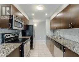 105 - 55 Via Rosedale Road, Brampton, ON L6R0V1 Photo 9