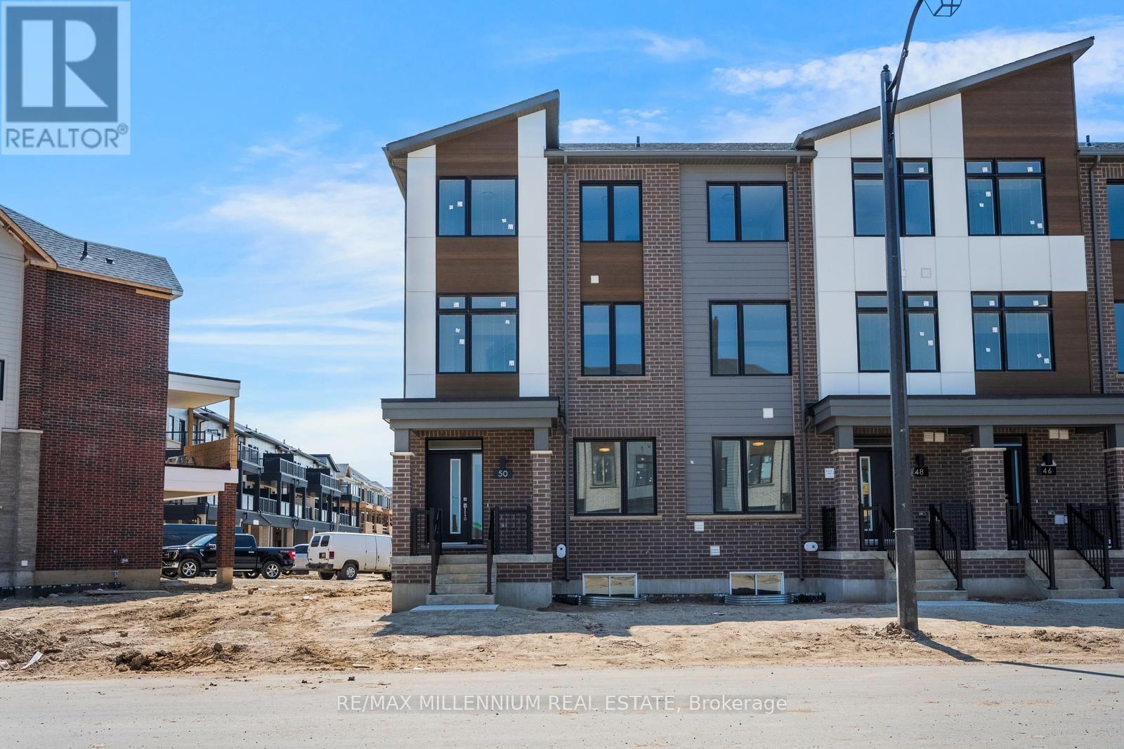 Photo of 50 Thornbird Crescent