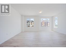 Upper - 50 Thornbird Crescent, Brampton, ON L7A0B8 Photo 10